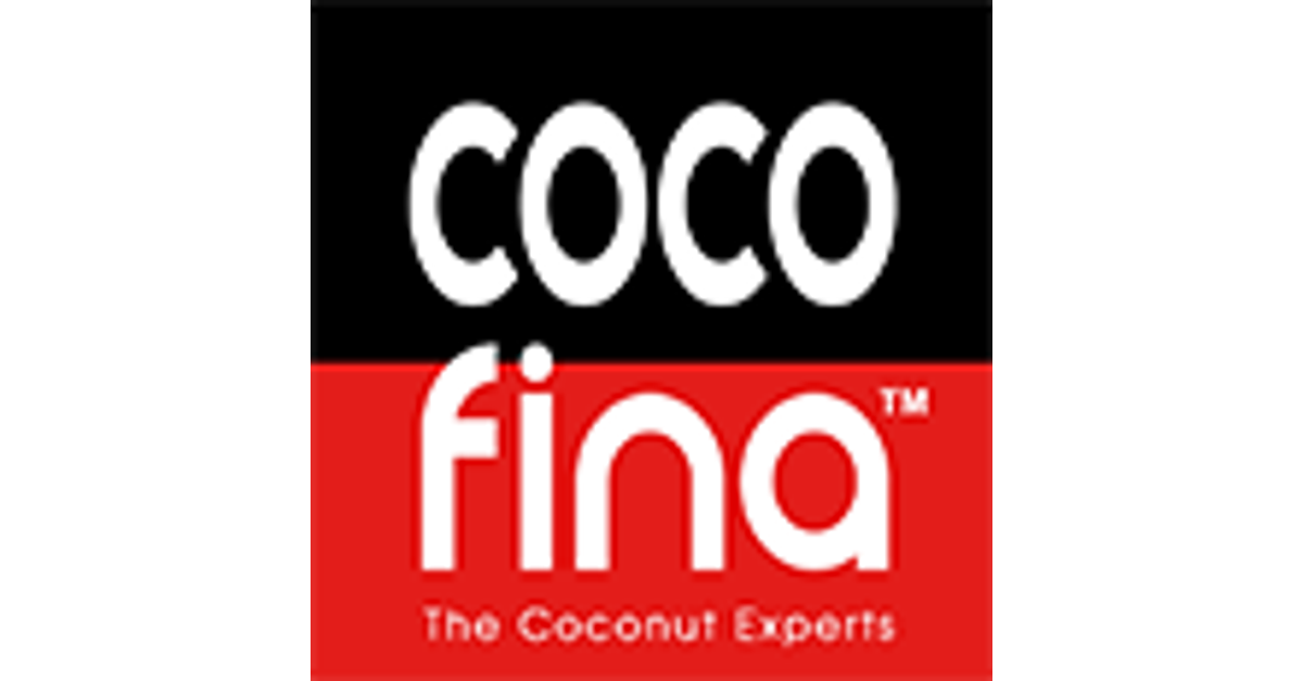 Cocofina