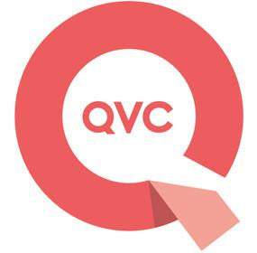 Watch Cocofina getting sold out on QVC shopping!