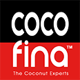 Cocofina