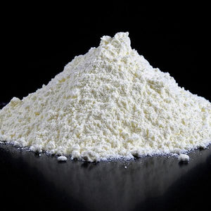 Organic Coconut Flour - 50Kg